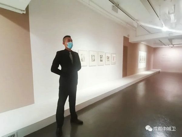 企業(yè)保安